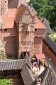 0346Chtau du Ht Koenigsbourg